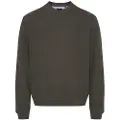 Sea Ranch Winston Plus Size Collegegenser