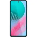 Spigen Samsung M54 5g M546 Agl05972 Skjermbeskytter