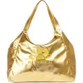 Sundek Logo Shopper Bag