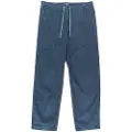 Billabong Larry Cord Bukser