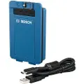 Bosch Batteri