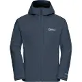 Jack Wolfskin Tempest 2l Jakke