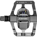 Time Xysto X-large/cleats Atac 13°/17° C1 Sykkelpedaler