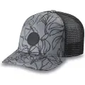 Dakine Shoreline Surf Cap