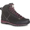 Dolomite Cinquantaquattro High Fg Evo Goretex Støvler