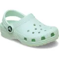 Crocs Classic T Tresko