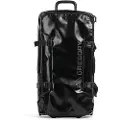 Gregory Alpaca 100l Duffelbag