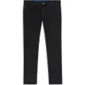 Hugo Boss Zane 10275051 Jeans