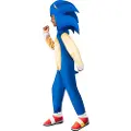 Rubies Sonic The Hedgehog Klassisk Guttekostyme