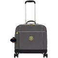 Kipling New Storia 25l Junior-ryggsekk