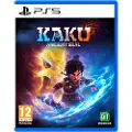 Games Ps5 Kaku Ancient Seal