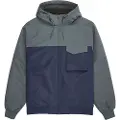 Element Dulcey Pkt Jakke