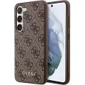 GUESS Guhcs23sg4gfbr S23 S911 Telefondeksel
