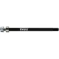 Thule Fatbike Axle Maxle 12 Mmx209 Reservedel