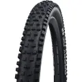 Schwalbe Nobby Nic Performance 29´´ X 2.40 Mtb-dekk
