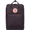 Fjällräven Kånken Laptop 17´´ Sekk