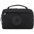 Fjällräven Kånken No. 2 Midjeveske