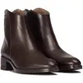 Wonders Bonjour 01 Booties