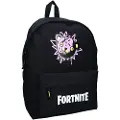 Vadobag Fortnite Slagkamp Ryggsekk 43 Cm