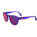 Adidas Originals Or0014 Solbriller