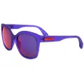 Adidas Originals Or0012 Solbriller For Kvinner