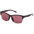 Usorteret Marcolin ADIDAS SPORT SP0048 02S 135 mm