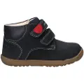 Geox Macchia Sko