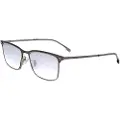 Hugo Boss 1224/f/s Briller