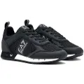 Emporio Armani 7x000334_af18610 Treningssko