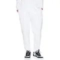 Armani Exchange Xm001226_af11847 Joggers