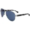 Hugo Boss 1560/o/s Solbriller