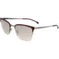 Hugo Boss 1244/s Solbriller