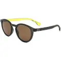 Hugo Boss 1575/s Solbriller