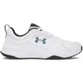 Under Armour Charged Edge Treningssko