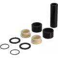 FOX Reduseringssett For Bakre Støtdemper Med Lav Friksjon 8 Mm 47.75 Mm 5 Stykker