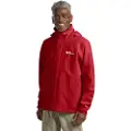 Jack Wolfskin Trailtime 2l Jakke