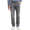 Tom Tailor 1047984 Josh Bukser