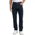 Tom Tailor 1047984 Josh Bukser