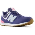 New Balance 574 Treningssko
