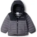 Columbia Powder Lite Ii Jakke