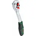 Bosch 1600A032VA Knarre (1600A032VA)