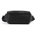 Armani Exchange Xm000844_af12133 Midjeveske
