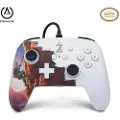Teknikproffset The Legend Of Zelda Breath Of The Wild Hero Ascent Nintendo Switch-kontroller