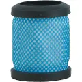 Hoover T116 T116-EXH FILTER HFREE100