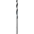 Bosch HSS spiralbor PointTeQ 3,2 mm