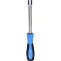 BRILLIANT TOOLS BT031078, 1 styck
