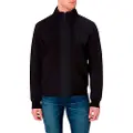Calvin Klein Jakke
