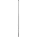 Bosch Expert 7x 8x400x465 Mm Sds-plus Bor Til Vegg