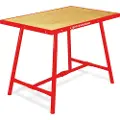 Rothenberger 70696