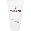 Valmont Regenerating 150ml Sjampo